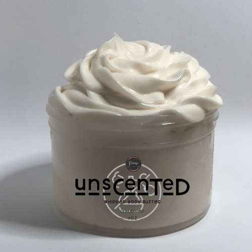 Unscented