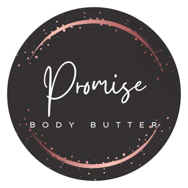 PromiseBodyButter